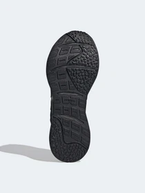 Кроссовки Adidas модель GY6347 Фото