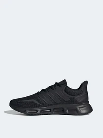 Кроссовки Adidas модель GY6347 Фото