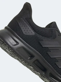 Кроссовки Adidas модель GY6347 Фото
