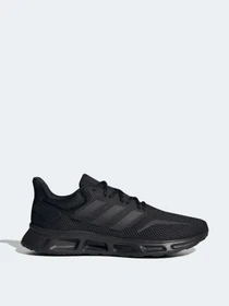 Кроссовки Adidas модель GY6347 Фото