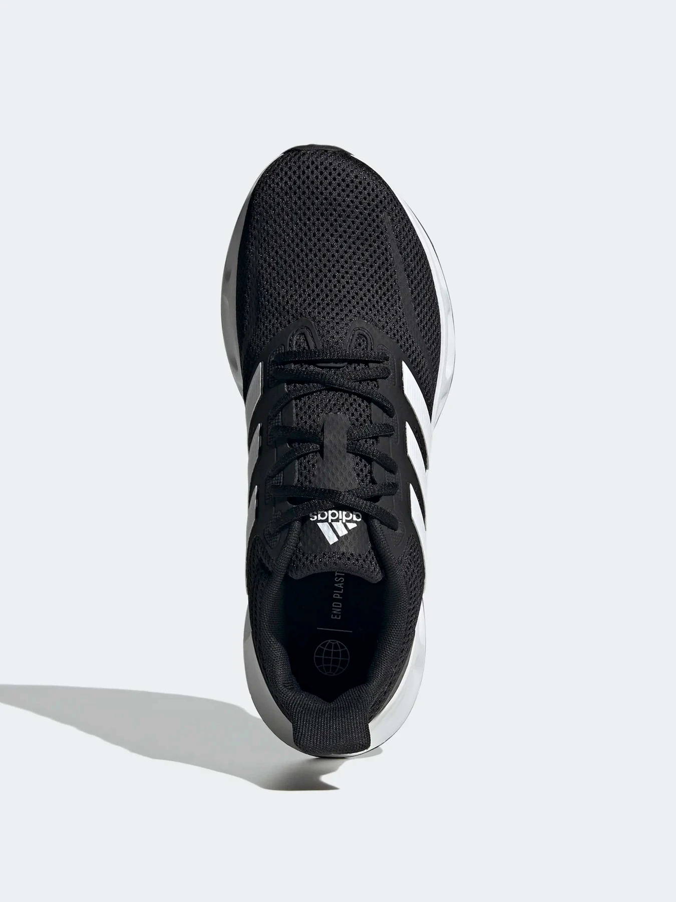 Кроссовки Adidas модель GY6348 Кроссовки Adidas модель GY6348 Фото