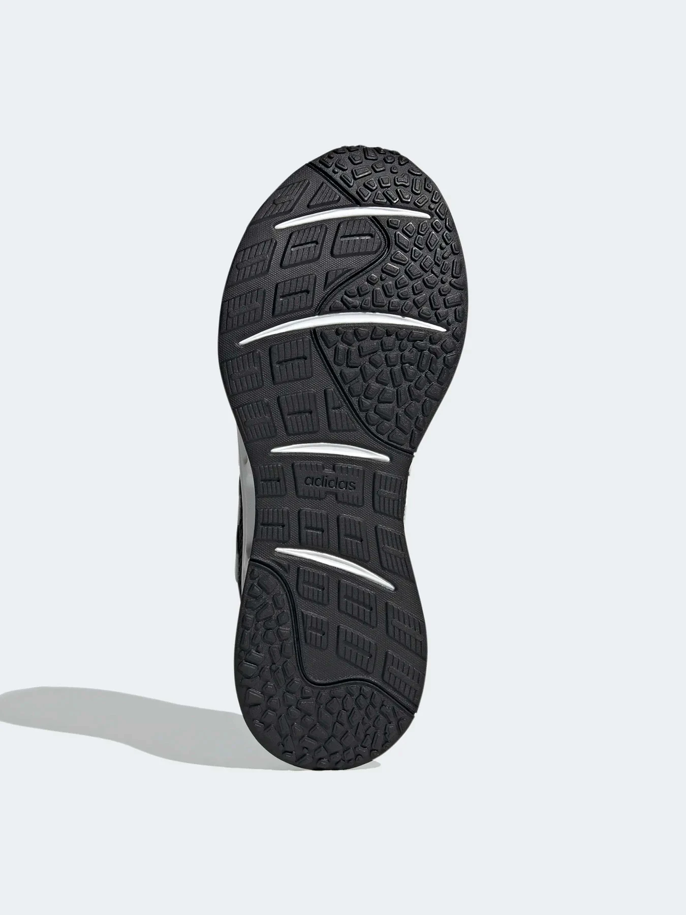 Кроссовки Adidas модель GY6348 Кроссовки Adidas модель GY6348 Фото