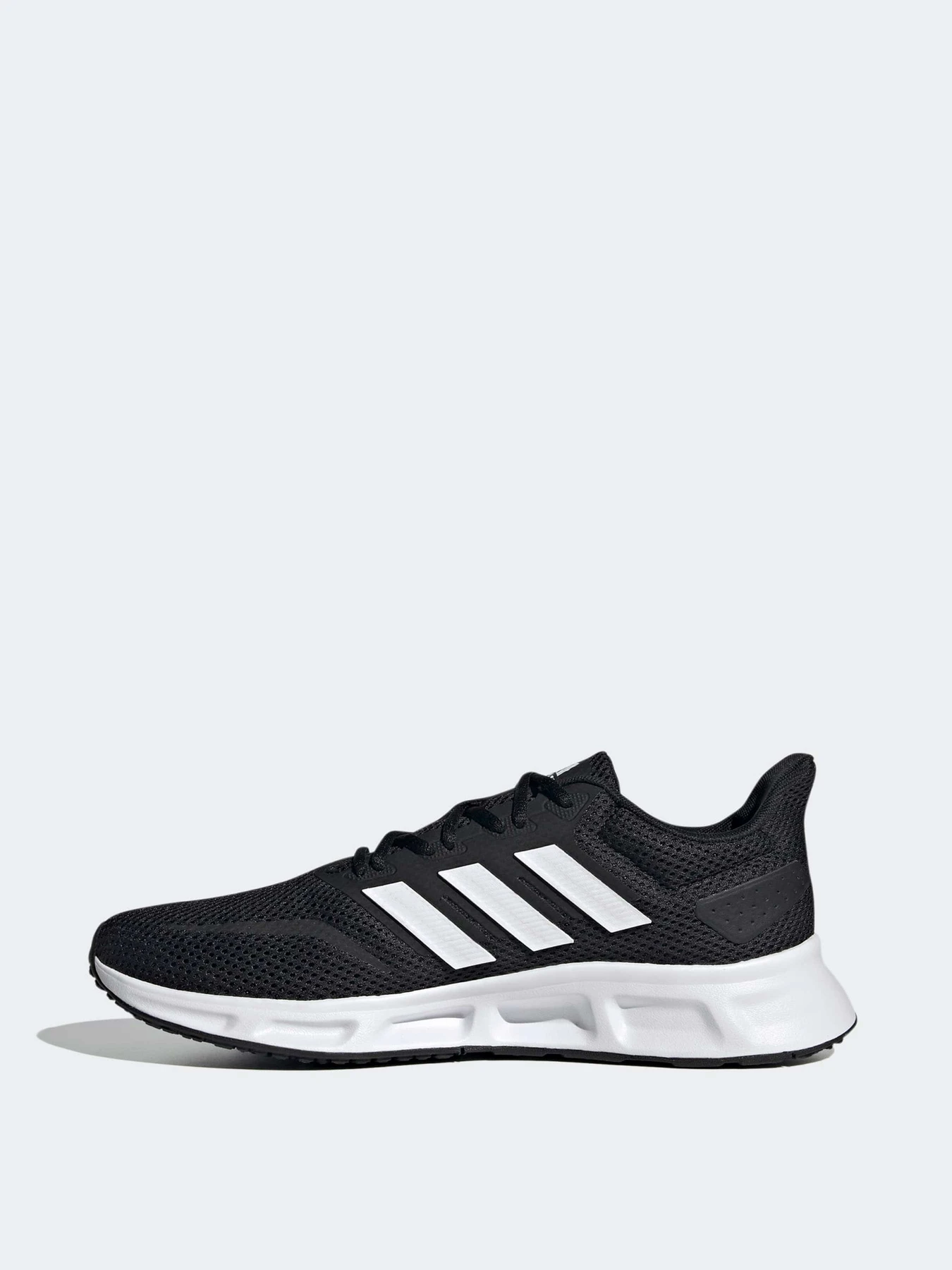 Кроссовки Adidas модель GY6348 Кроссовки Adidas модель GY6348 Фото