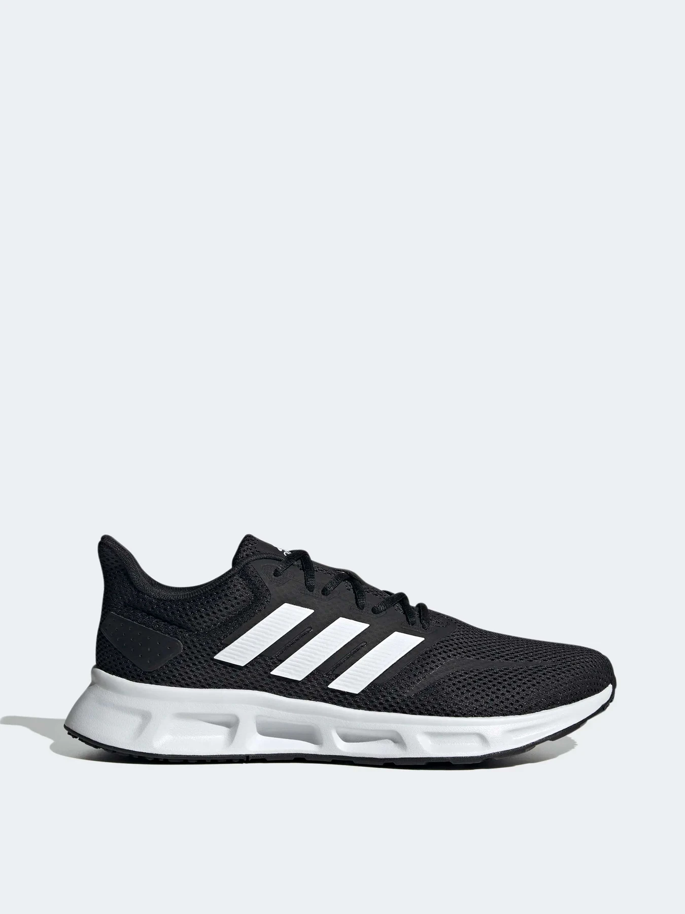 Кроссовки Adidas модель GY6348 Кроссовки Adidas модель GY6348 Фото