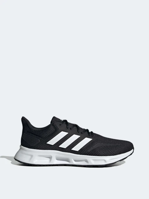 Кроссовки Adidas модель GY6348 Фото