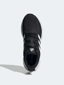 Кроссовки Adidas модель GY6348 Фото