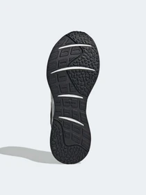Кроссовки Adidas модель GY6348 Фото