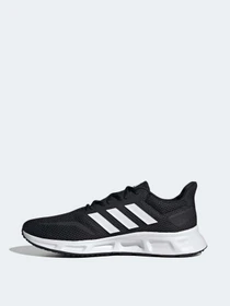 Кроссовки Adidas модель GY6348 Фото