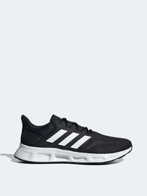 Кроссовки Adidas модель GY6348 Фото