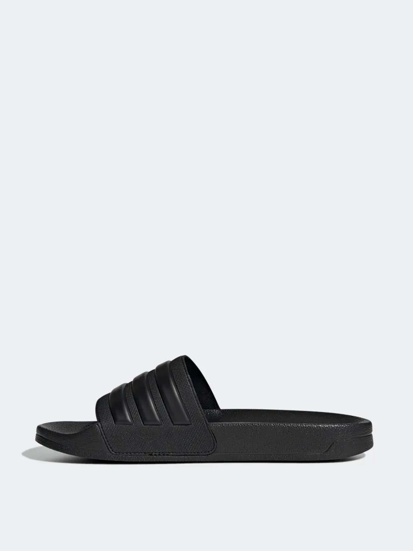 Шлёпанцы Adidas модель GZ1013 Шлёпанцы Adidas модель GZ1013 Фото