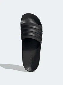 Шлёпанцы Adidas модель GZ1013 Фото