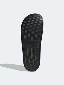 Шлёпанцы Adidas модель GZ1013 Фото