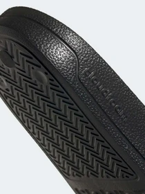 Шлёпанцы Adidas модель GZ1013 Фото
