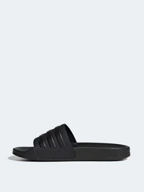 Шлёпанцы Adidas модель GZ1013 Фото