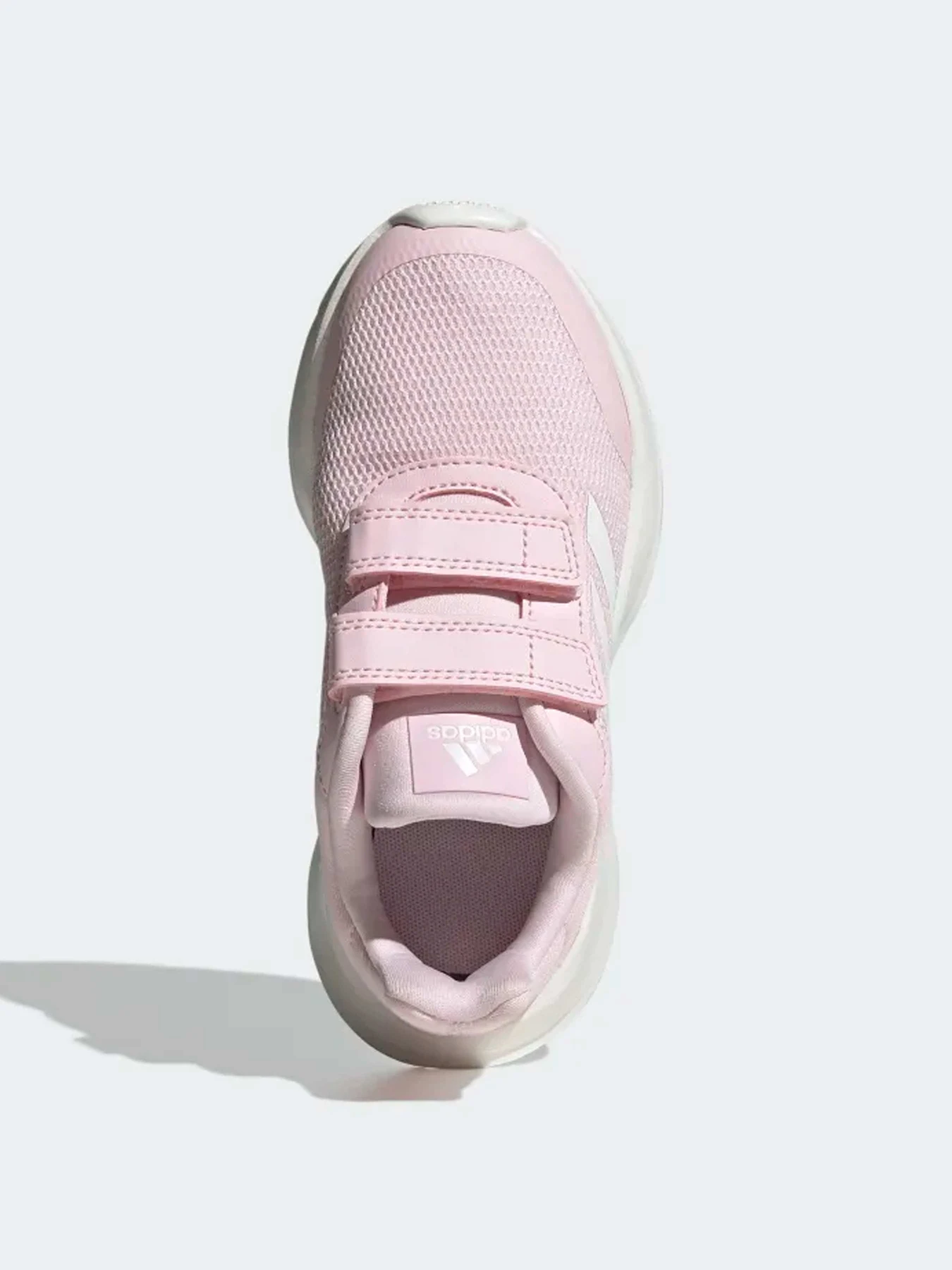 Кроссовки Adidas модель GZ3436 Кроссовки Adidas модель GZ3436 Фото