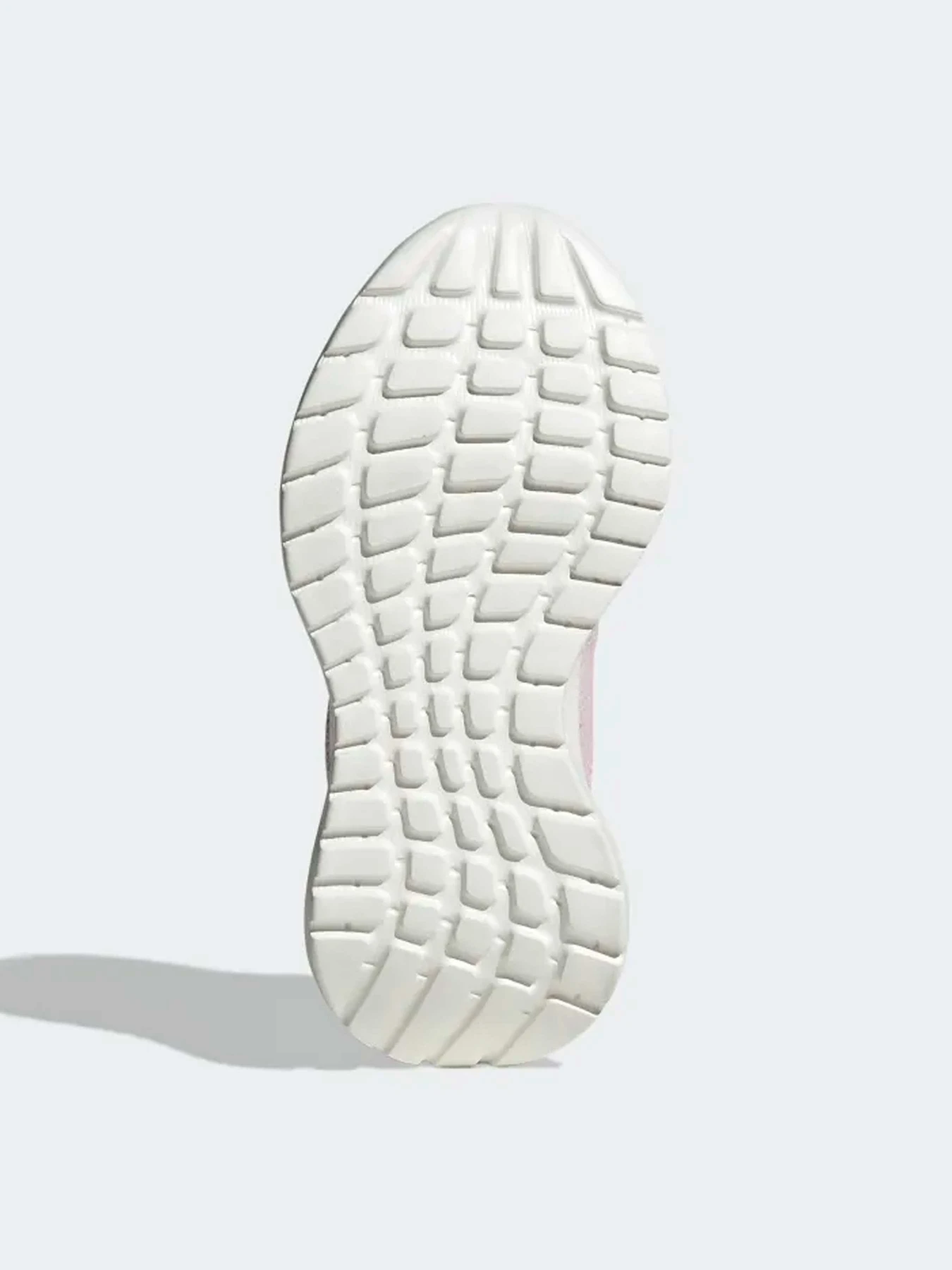 Кроссовки Adidas модель GZ3436 Кроссовки Adidas модель GZ3436 Фото