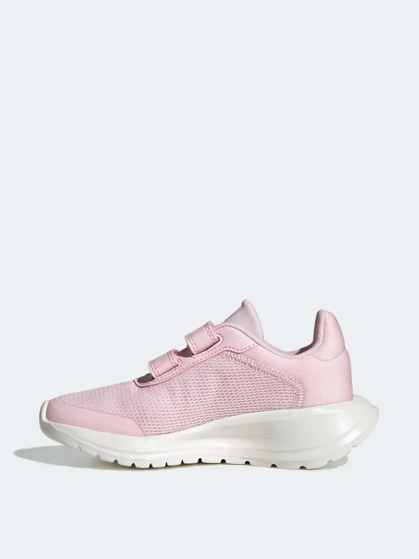 Кроссовки Adidas модель GZ3436 Кроссовки Adidas модель GZ3436 Фото