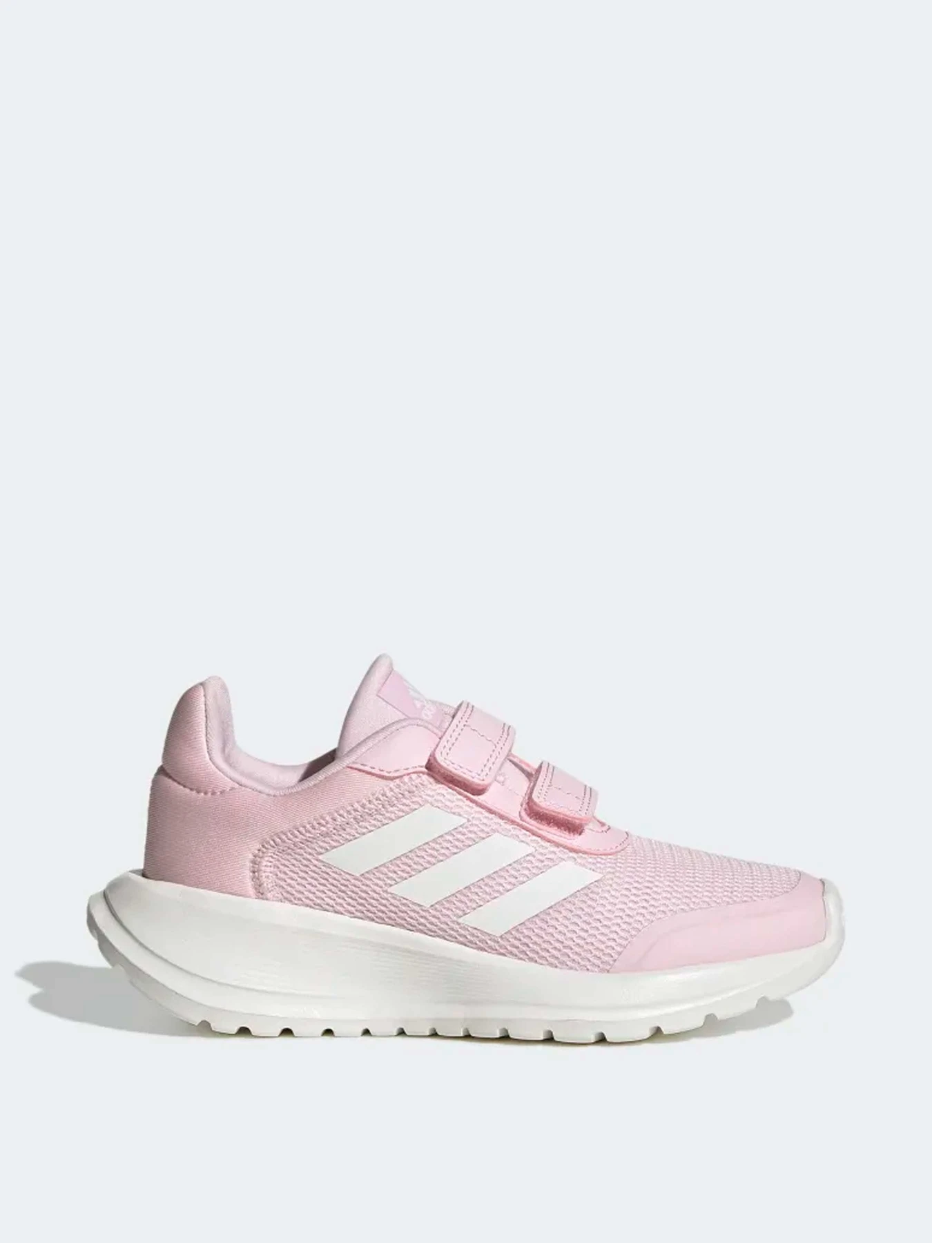 Кроссовки Adidas модель GZ3436 Кроссовки Adidas модель GZ3436 Фото