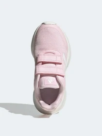 Кроссовки Adidas модель GZ3436 Фото