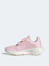 Кроссовки Adidas модель GZ3436 Фото