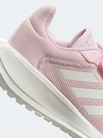 Кроссовки Adidas модель GZ3436 Фото