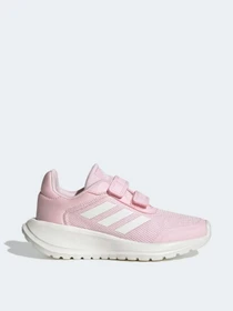 Кроссовки Adidas модель GZ3436 Фото