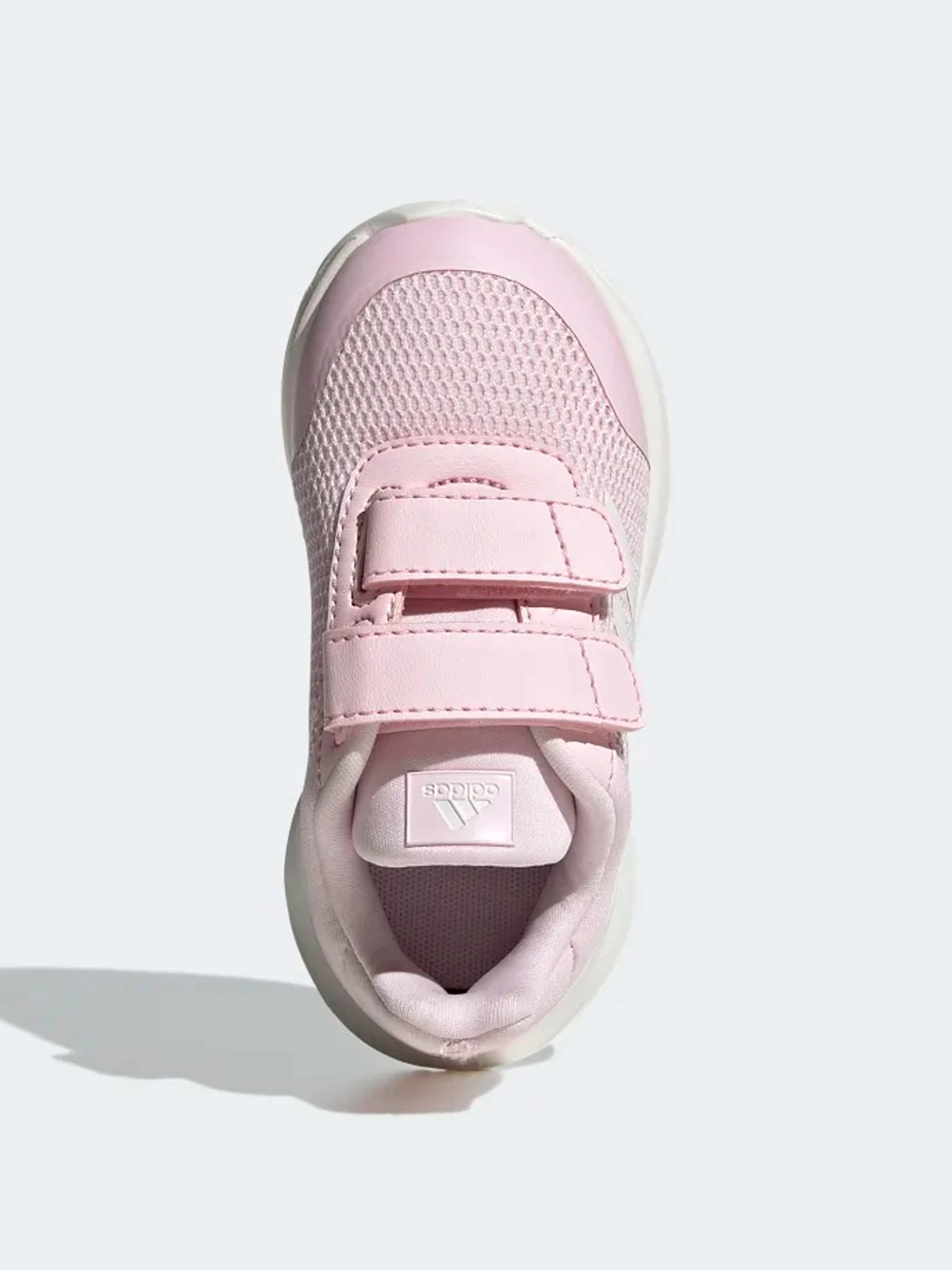 Кроссовки Adidas модель GZ5854 Кроссовки Adidas модель GZ5854 Фото