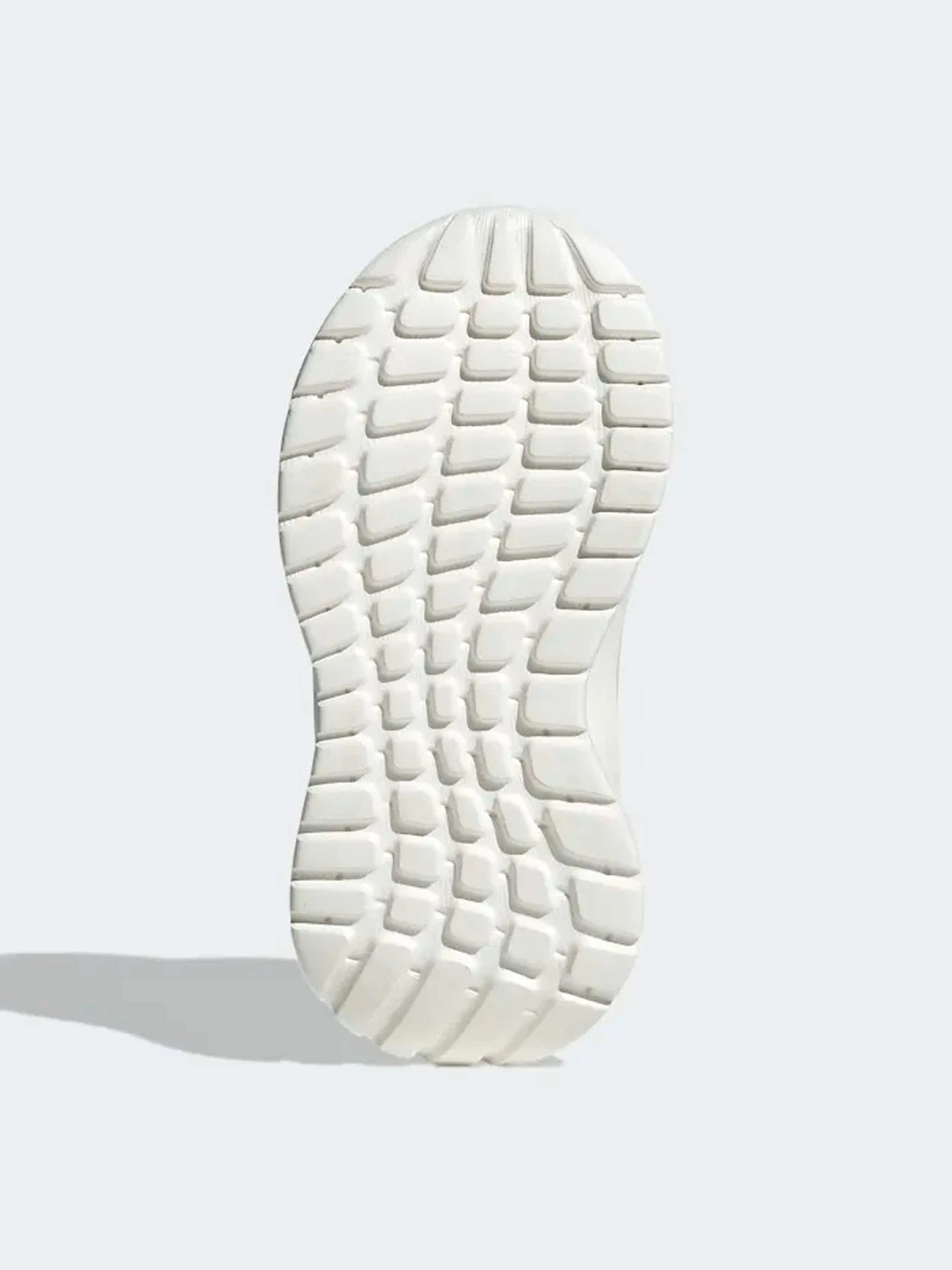 Кроссовки Adidas модель GZ5854 Кроссовки Adidas модель GZ5854 Фото