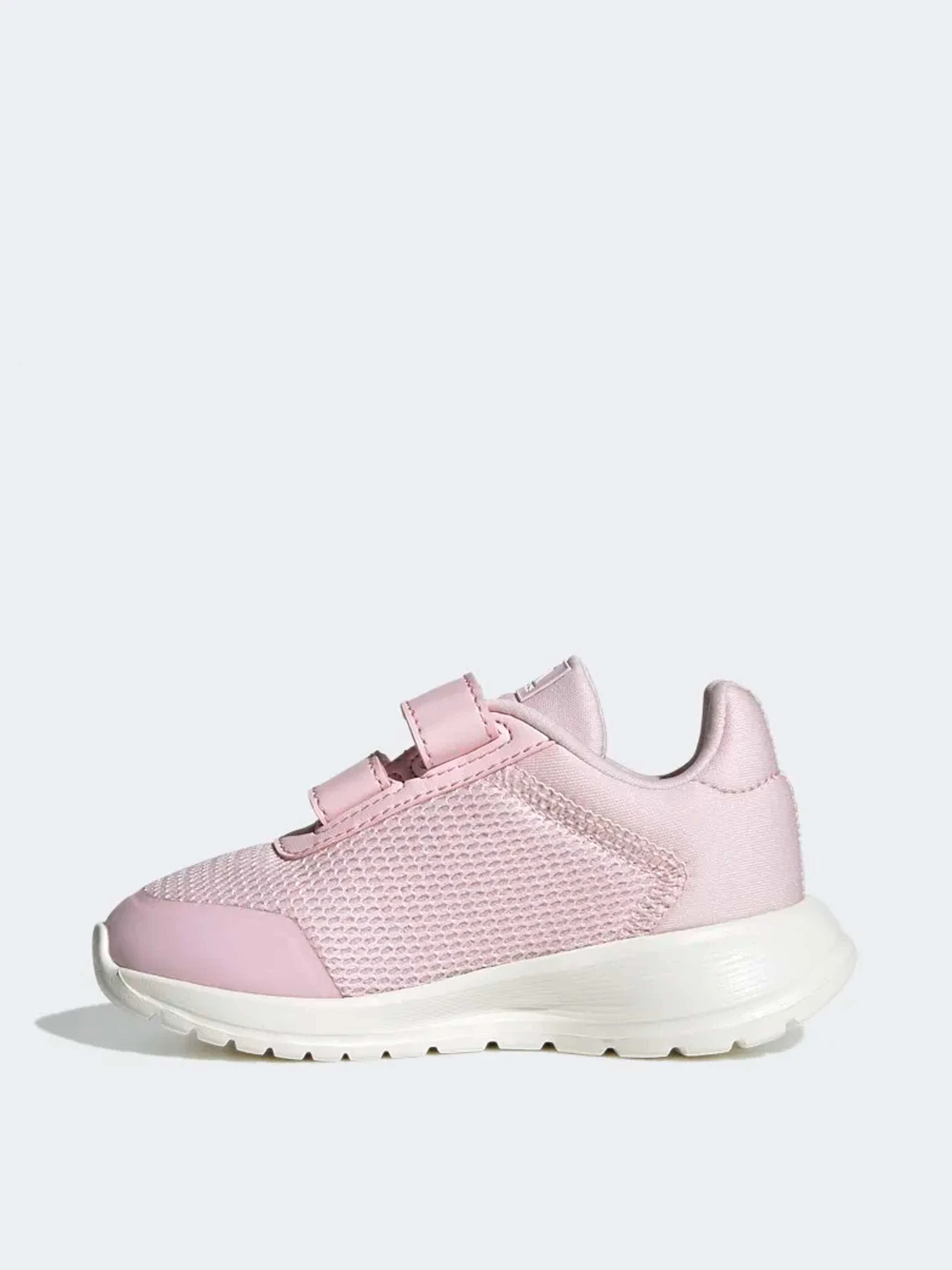Кроссовки Adidas модель GZ5854 Кроссовки Adidas модель GZ5854 Фото