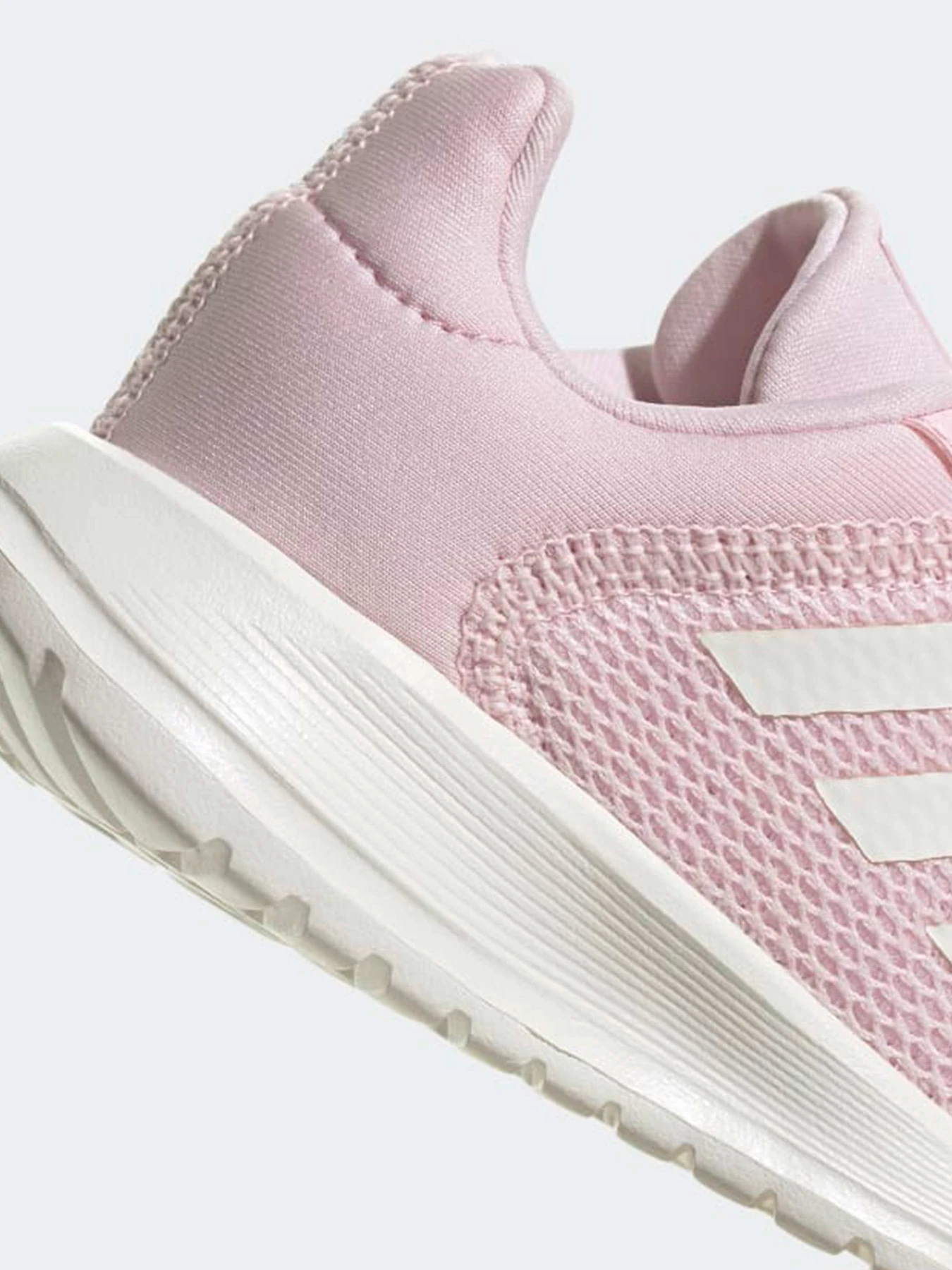 Кроссовки Adidas модель GZ5854 Кроссовки Adidas модель GZ5854 Фото