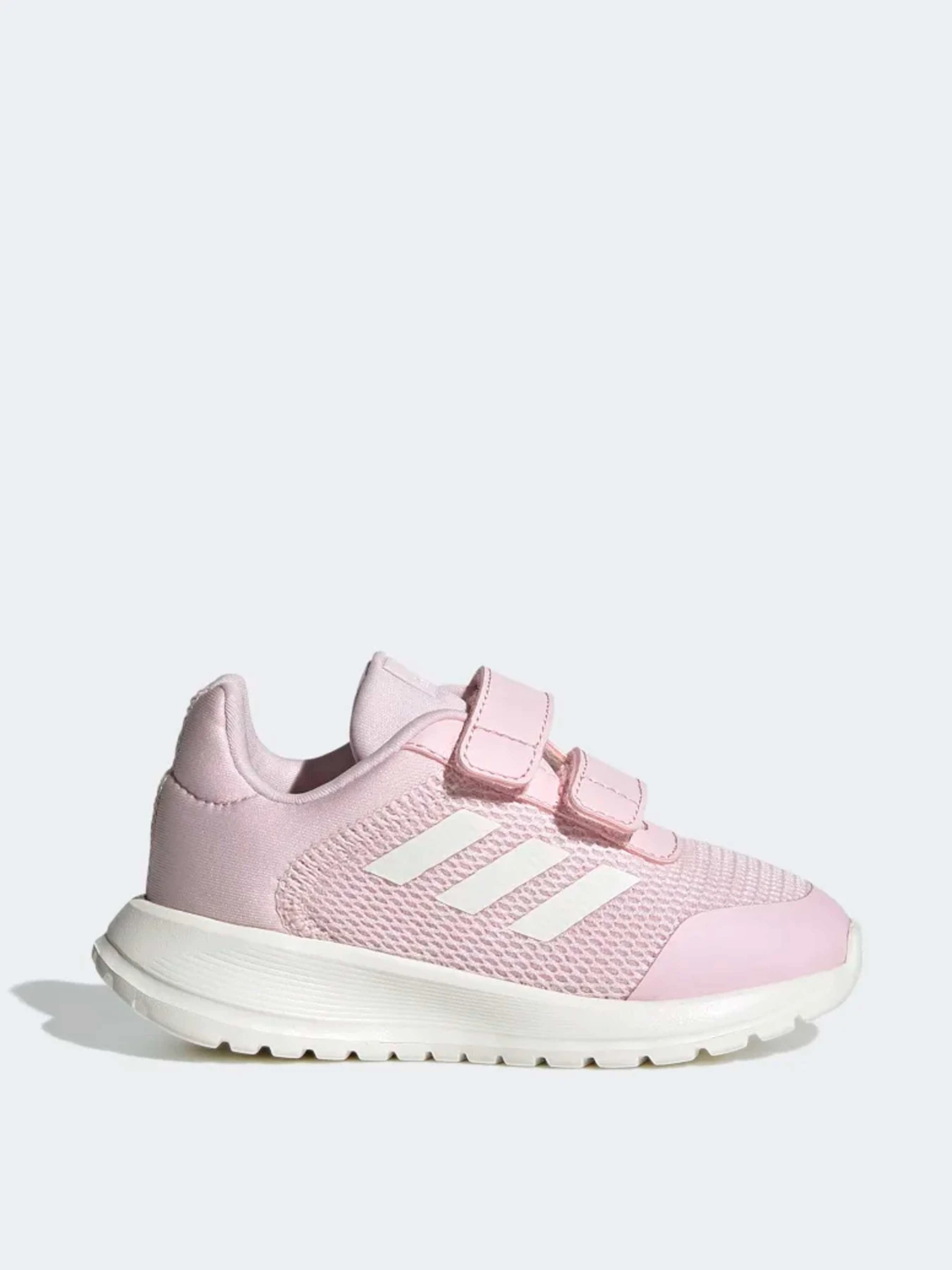 Кроссовки Adidas модель GZ5854 Кроссовки Adidas модель GZ5854 Фото
