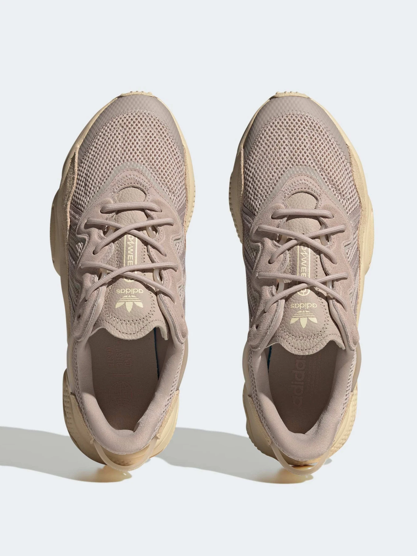Кроссовки Adidas модель H06147 Кроссовки Adidas модель H06147 Фото