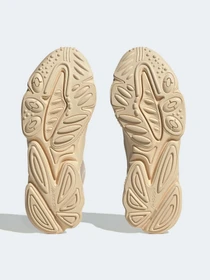 Кроссовки Adidas модель H06147 Фото