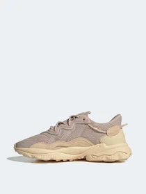 Кроссовки Adidas модель H06147 Фото