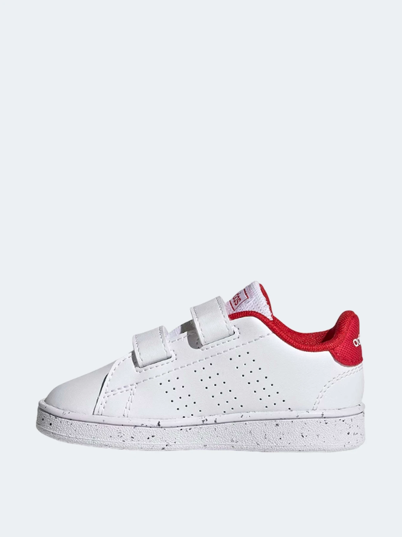 Кеды Adidas модель H06216 Кеды Adidas модель H06216 Фото