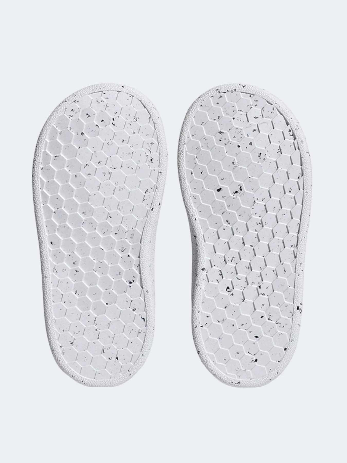 Кеды Adidas модель H06216 Кеды Adidas модель H06216 Фото