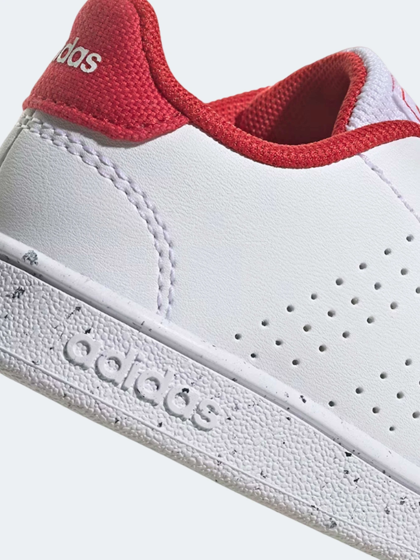 Кеды Adidas модель H06216 Кеды Adidas модель H06216 Фото