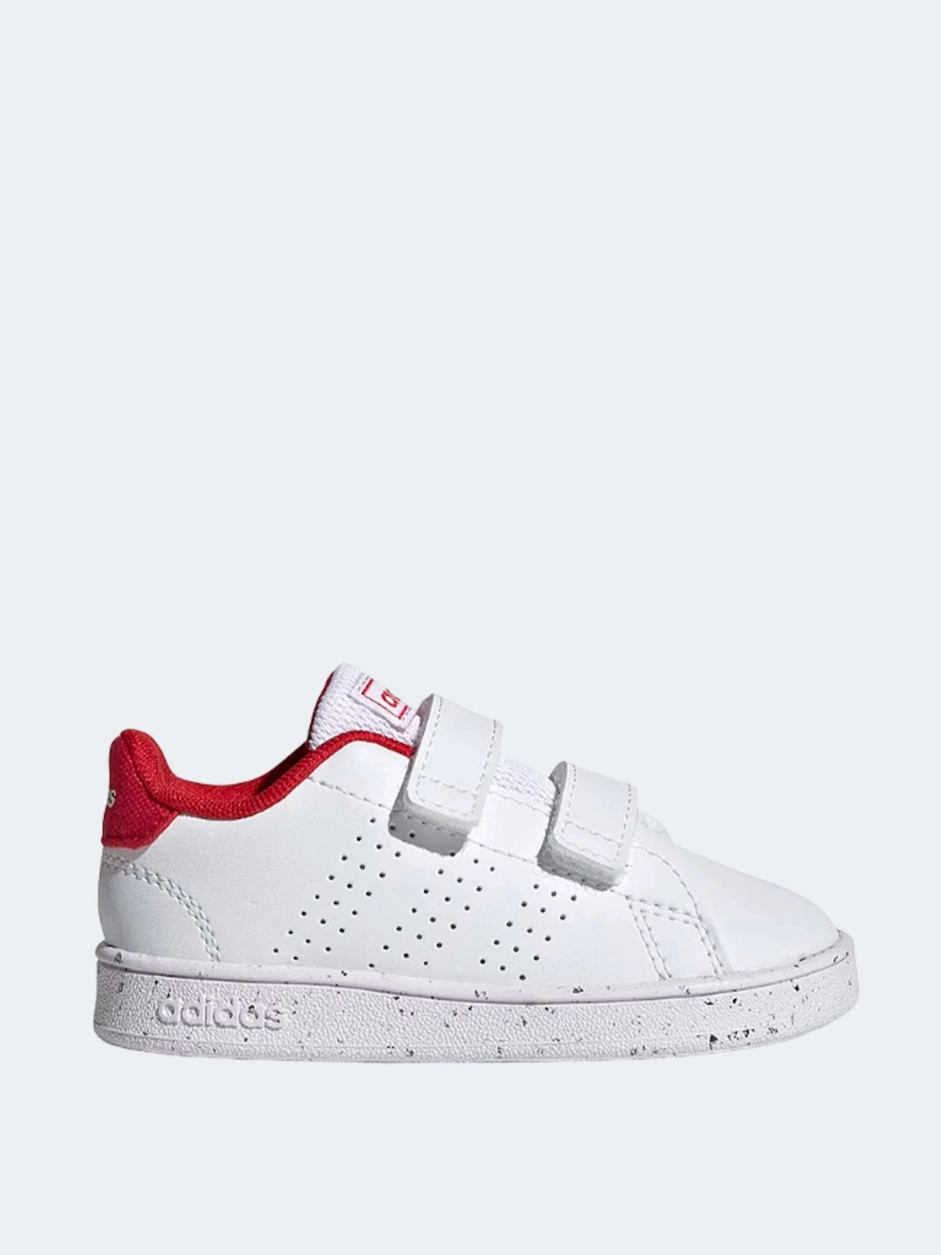 Кеды Adidas модель H06216 Кеды Adidas модель H06216 Фото