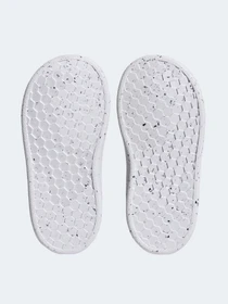 Кеды Adidas модель H06216 Фото