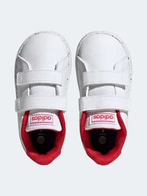 Кеды Adidas модель H06216 Фото