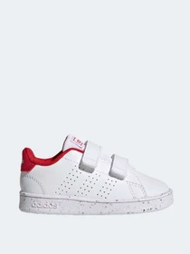 Кеды Adidas модель H06216 Фото