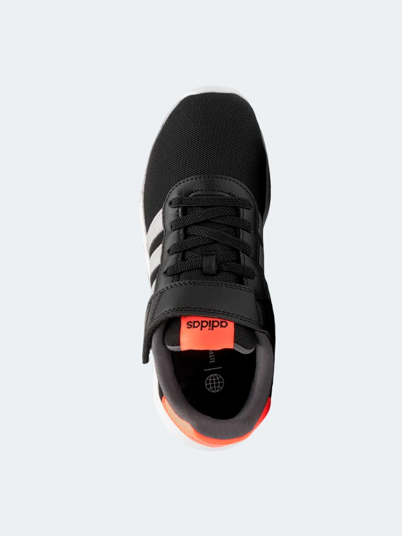 Кроссовки Adidas модель H06279 Кроссовки Adidas модель H06279 Фото
