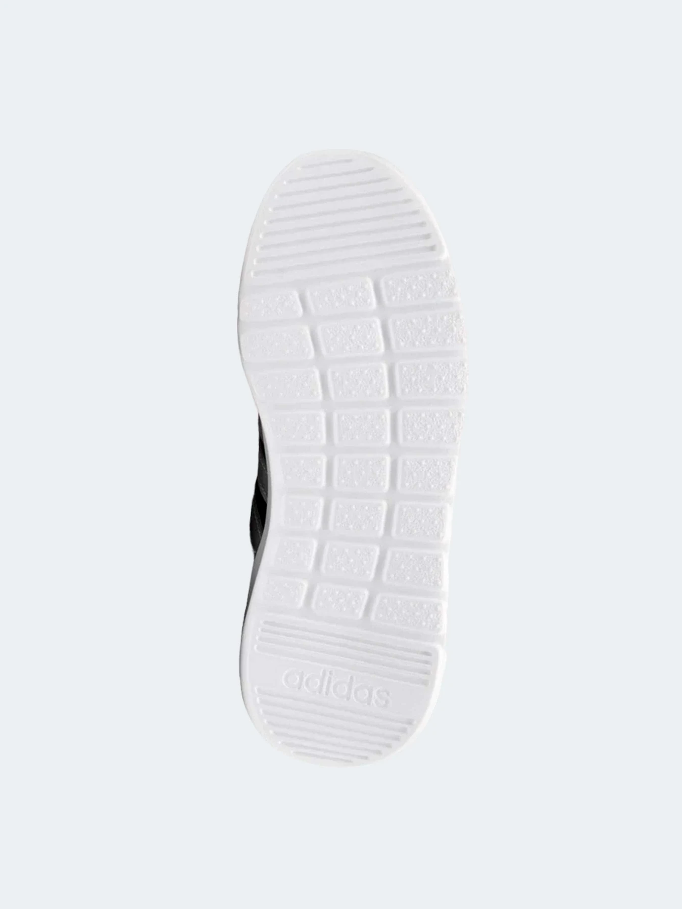 Кроссовки Adidas модель H06279 Кроссовки Adidas модель H06279 Фото
