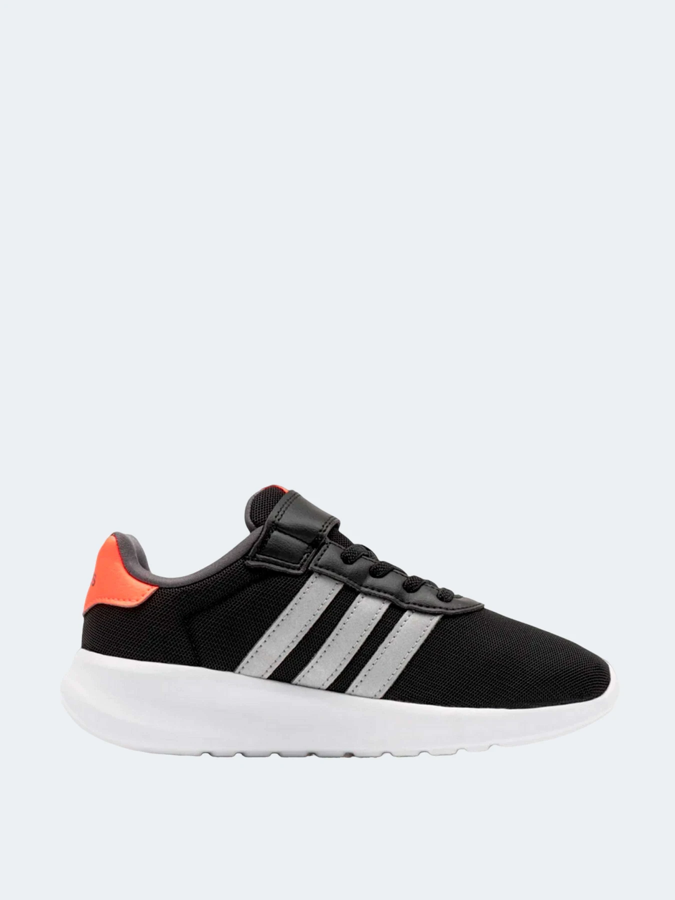 Кроссовки Adidas модель H06279 Кроссовки Adidas модель H06279 Фото