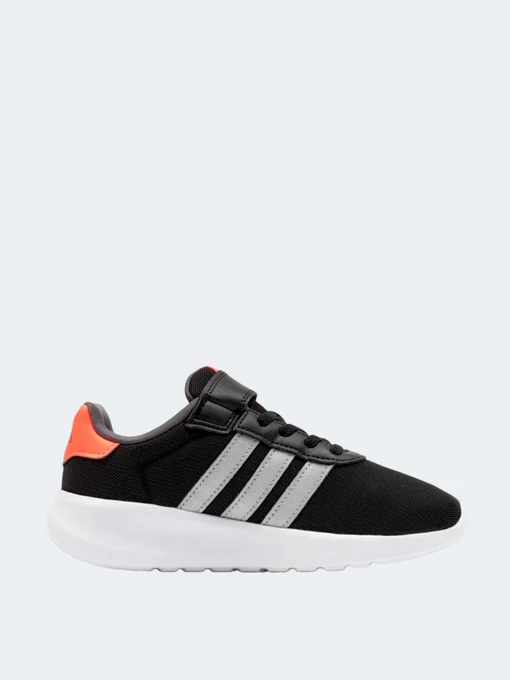 Кроссовки Adidas модель H06279 Фото