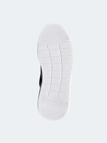 Кроссовки Adidas модель H06279 Фото