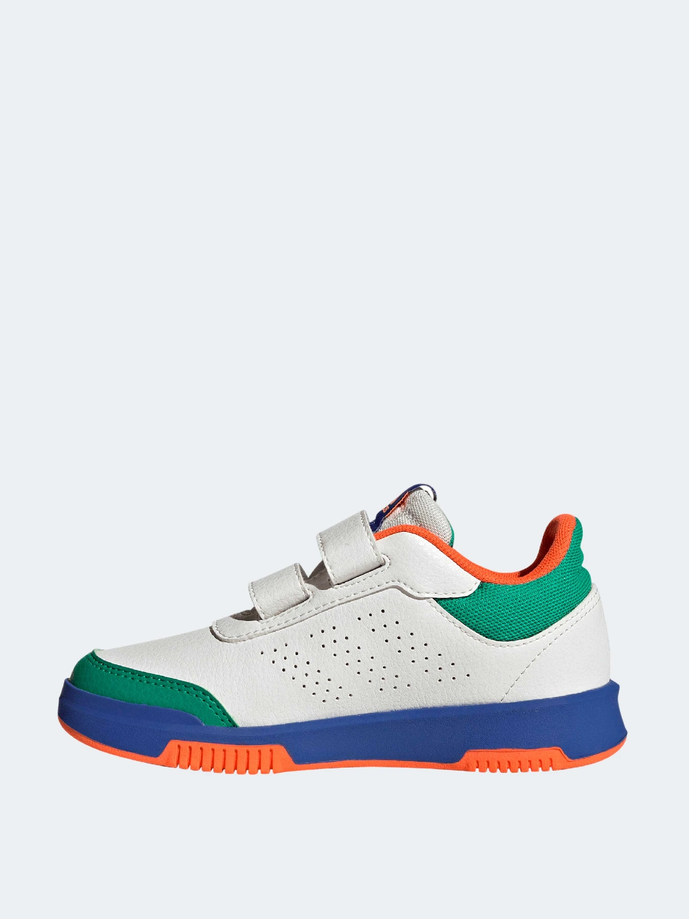 Кроссовки Adidas модель H06309 Кроссовки Adidas модель H06309 Фото
