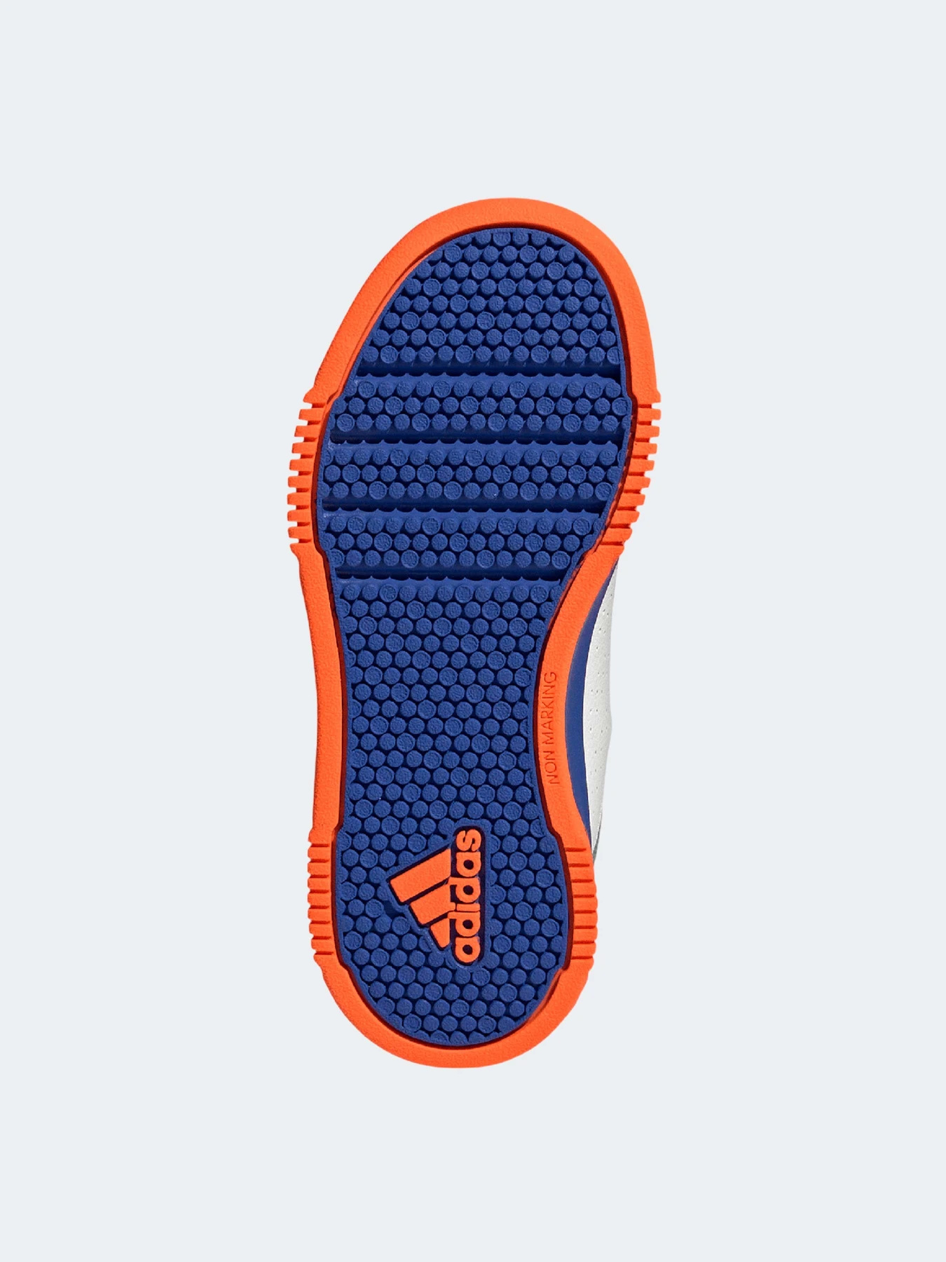 Кроссовки Adidas модель H06309 Кроссовки Adidas модель H06309 Фото