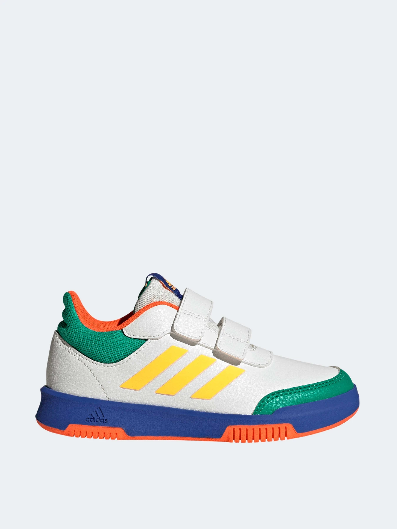 Кроссовки Adidas модель H06309 Кроссовки Adidas модель H06309 Фото