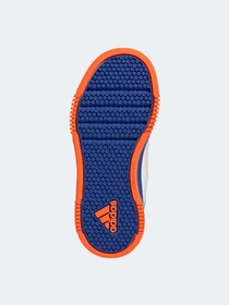 Кроссовки Adidas модель H06309 Фото